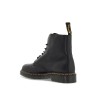 1460 pascal combat boots