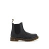 chelsea ankle boots 297