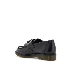 adrian loafers with t