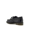 adrian loafers with t