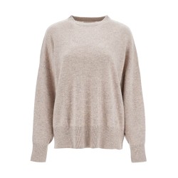 cashmere pullover sweater for