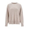 cashmere pullover sweater for