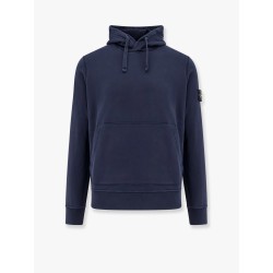 STONE ISLAND SWEASHIRT