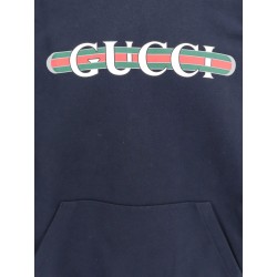 GUCCI SWEATER