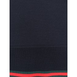 GUCCI SWEATER