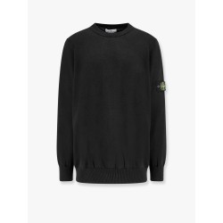 STONE ISLAND SWEATER