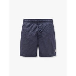 STONE ISLAND SWIM TRUNK