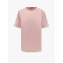 LORO PIANA T-SHIRT