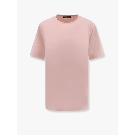 LORO PIANA T-SHIRT