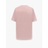 LORO PIANA T-SHIRT