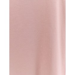 LORO PIANA T-SHIRT