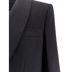 GIORGIO ARMANI TAILLEUR