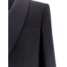 GIORGIO ARMANI TAILLEUR