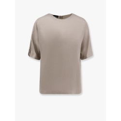 GIORGIO ARMANI TOP