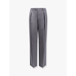 DIOR TROUSER