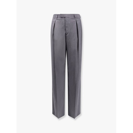 DIOR TROUSER