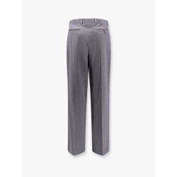 DIOR TROUSER