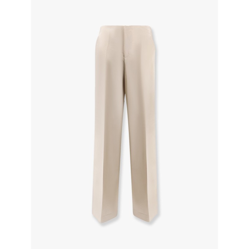 PHILOSOPHY DI LORENZO SERAFINI TROUSER