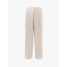 PHILOSOPHY DI LORENZO SERAFINI TROUSER