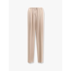 GIORGIO ARMANI TROUSER