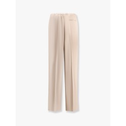 GIORGIO ARMANI TROUSER