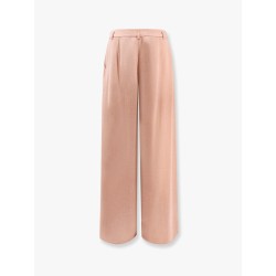 GIORGIO ARMANI TROUSER