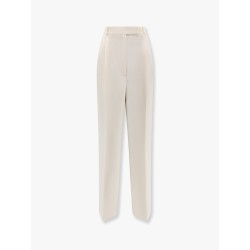 ROHE TROUSER