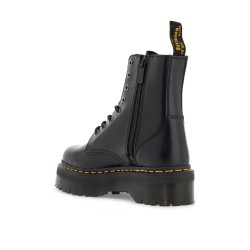 jadon combat boots