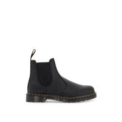 chelsea ankle boots 297