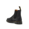 chelsea ankle boots 297