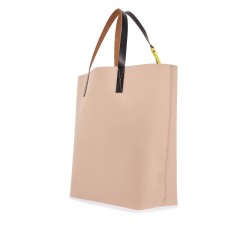 tribeca tote bag