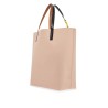 tribeca tote bag