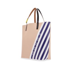 tribeca tote bag