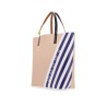 tribeca tote bag