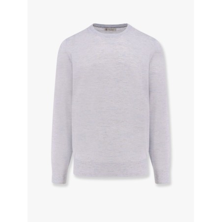 BRUNELLO CUCINELLI SWEATER