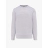 BRUNELLO CUCINELLI SWEATER