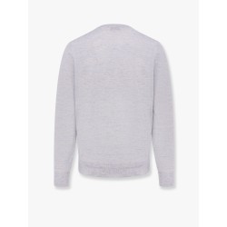 BRUNELLO CUCINELLI SWEATER