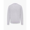 BRUNELLO CUCINELLI SWEATER