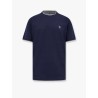 BRUNELLO CUCINELLI T-SHIRT