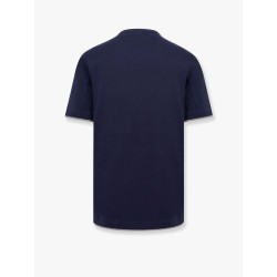 BRUNELLO CUCINELLI T-SHIRT