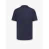 BRUNELLO CUCINELLI T-SHIRT