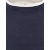 BRUNELLO CUCINELLI T-SHIRT