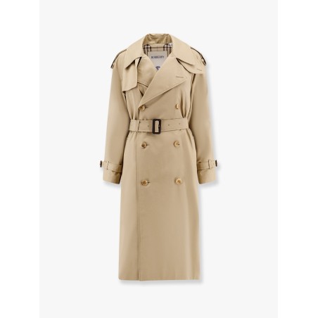 BURBERRY TRENCH