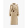 BURBERRY TRENCH