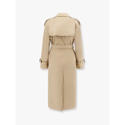 BURBERRY TRENCH