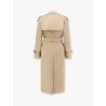 BURBERRY TRENCH