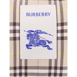 BURBERRY TRENCH