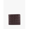 BOTTEGA VENETA WALLET