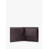 BOTTEGA VENETA WALLET