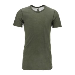 basic t-shirt